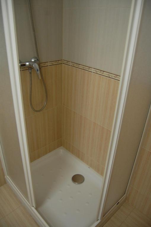 Hotel Balfagon Calanda Chambre photo