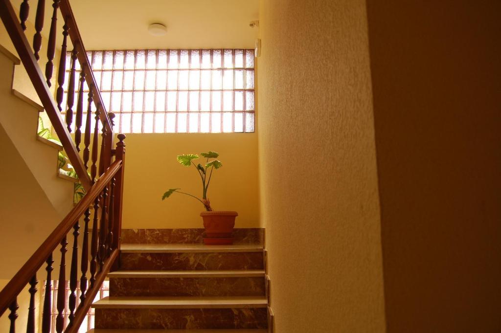 Hotel Balfagon Calanda Extérieur photo